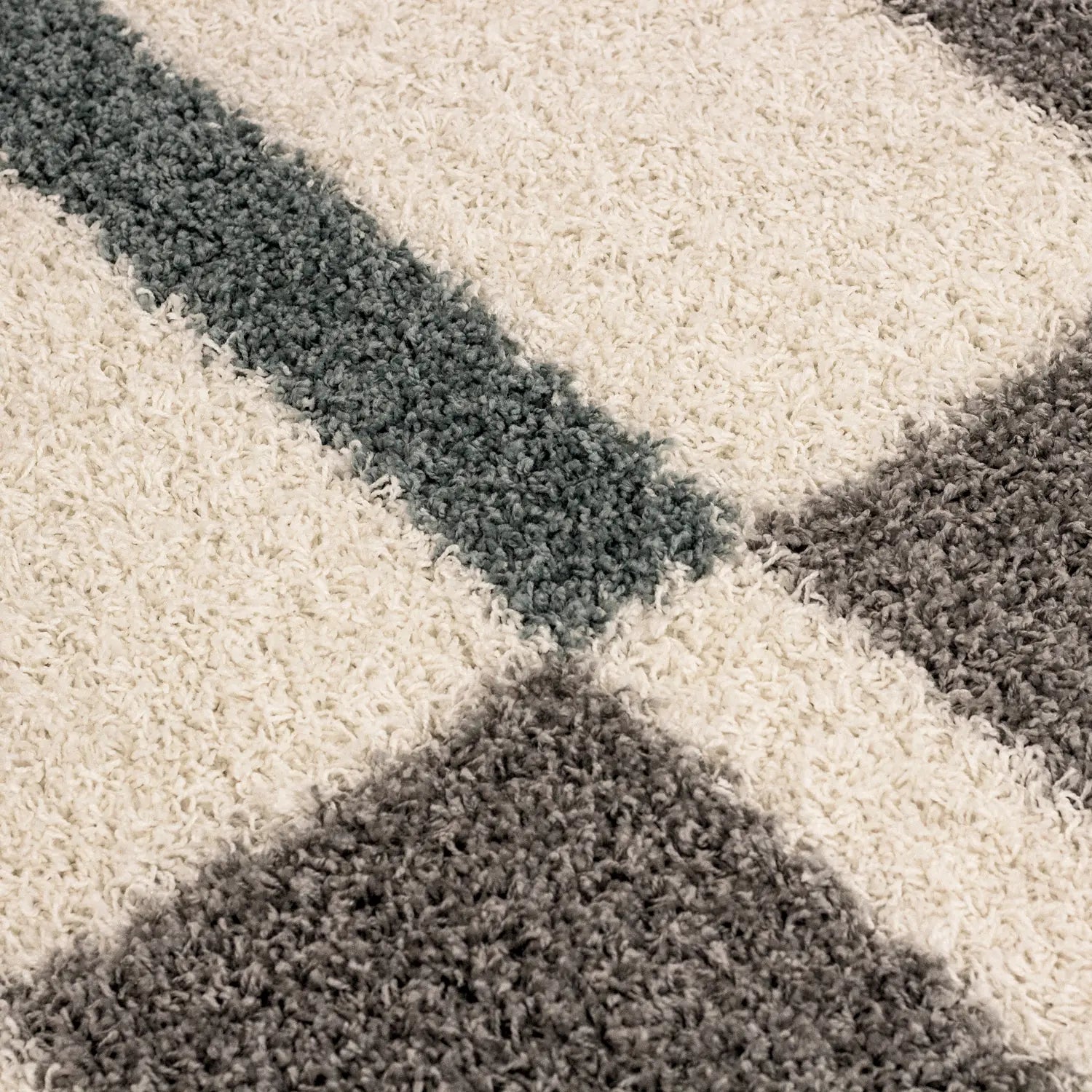 Product close-up