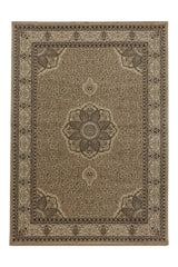 Product front view