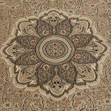 Product close-up