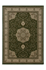 Product front view