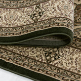 Product fold detail
