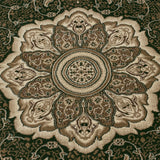 Product close-up