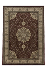 Product front view