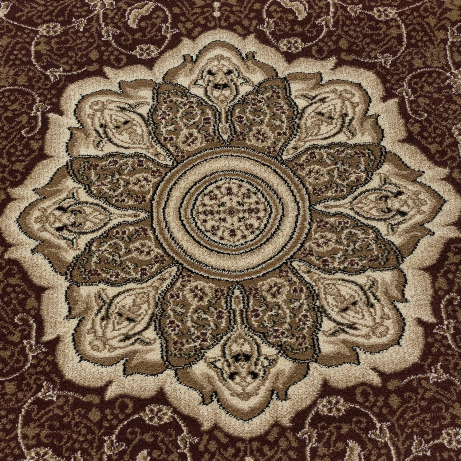 Product close-up