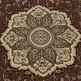 Product close-up