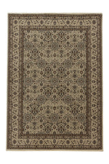 Product front view