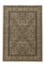 Perzisch Vloerkleed - Kashmir Bloemen Beige