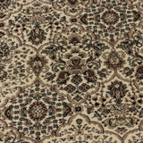 Product close-up