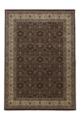 Product front view