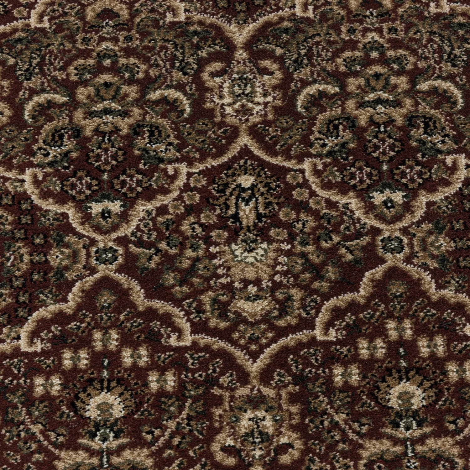 Product close-up