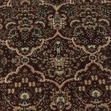 Product close-up