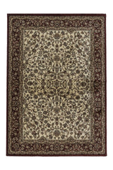Product front view