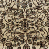 Product close-up
