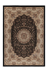 Product front view