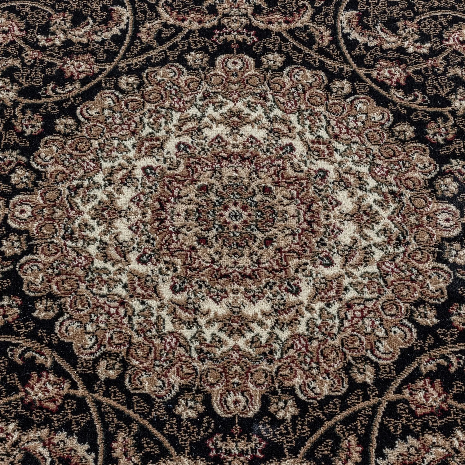 Product close-up