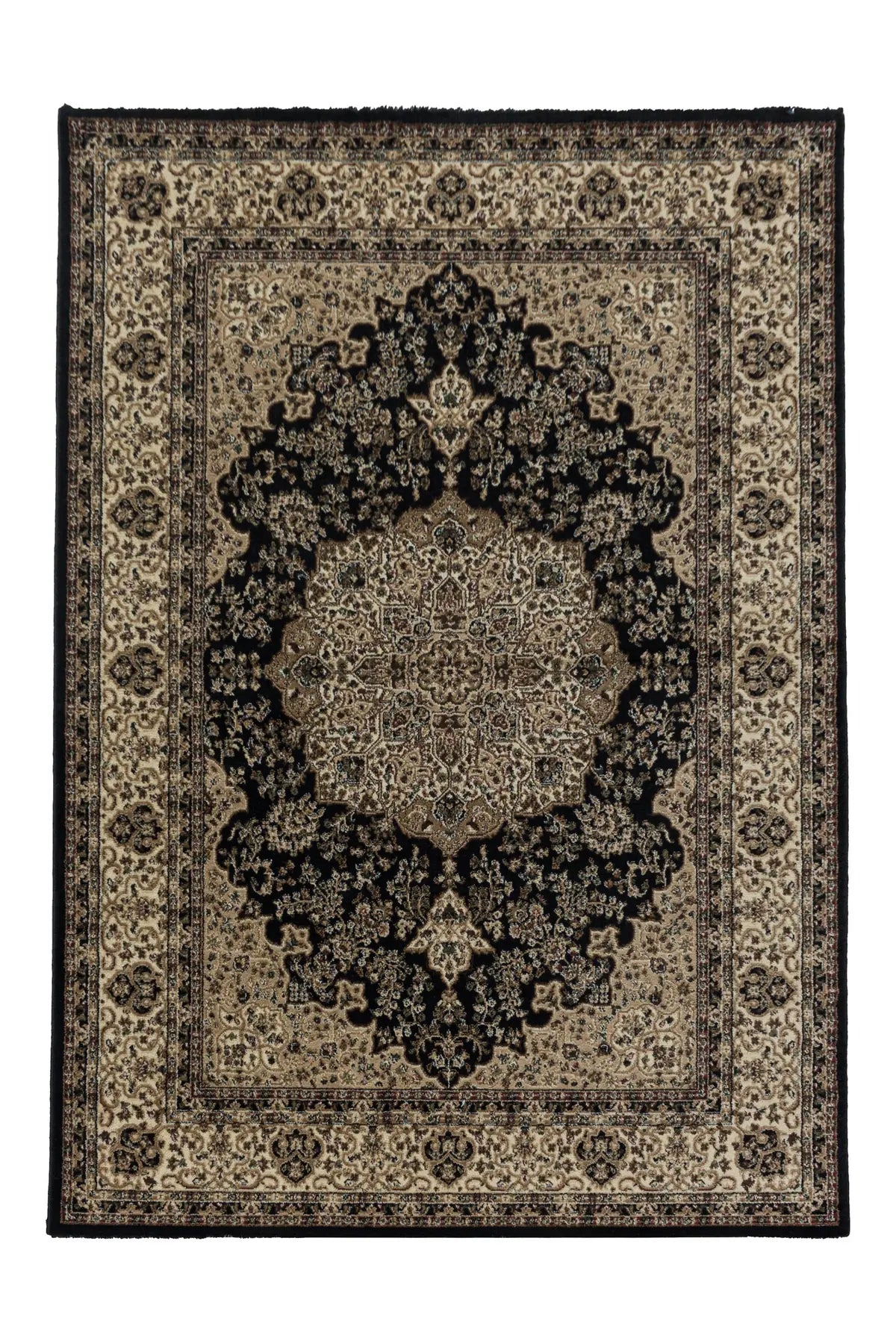 Product front view