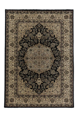 Product front view