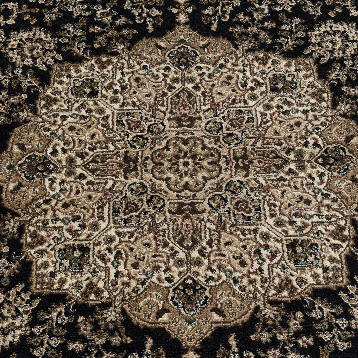 Product close-up