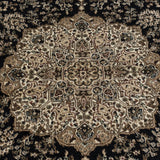 Product close-up