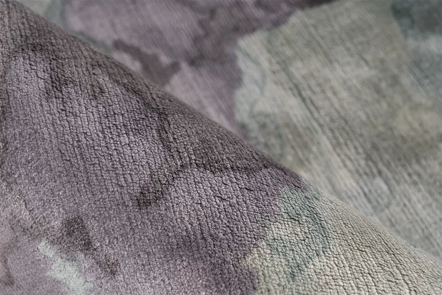 Product image #3