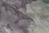 Product image #3