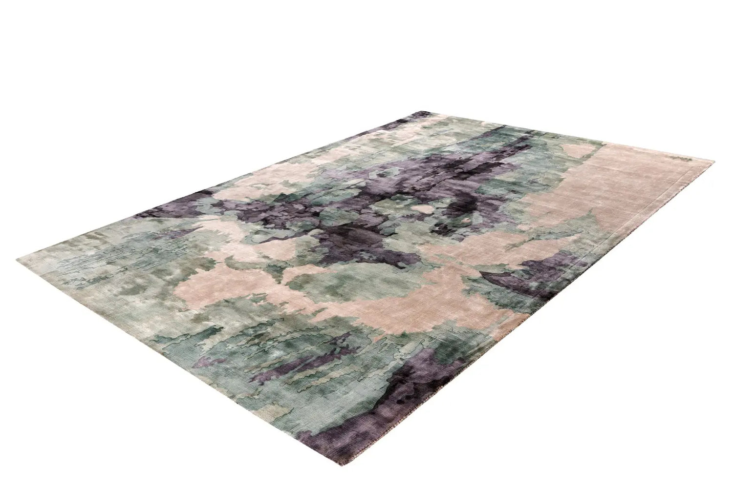 Product image #5