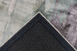 Modern Vloerkleed – Sinai Abstract Multikleur