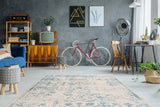 Product image #2