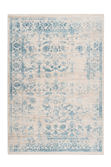 {{ product.title }}