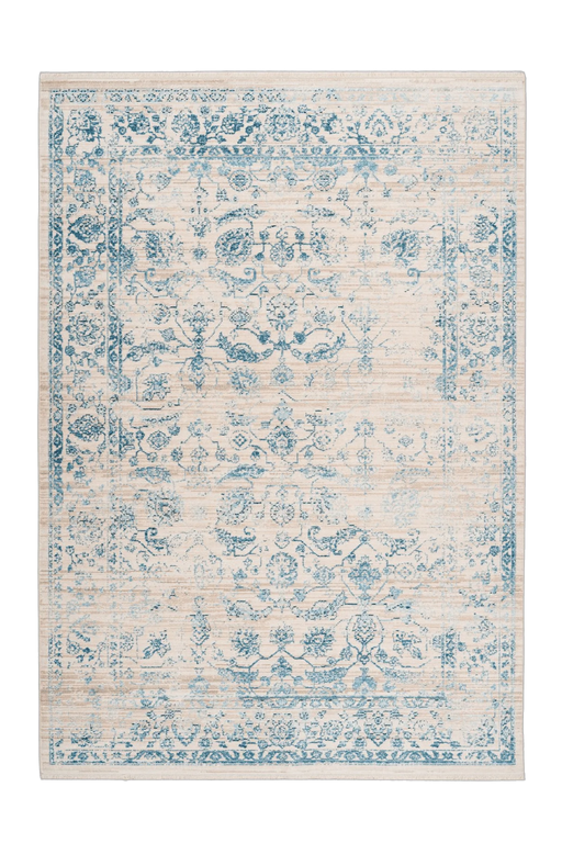 Product front view