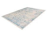 Product image #5