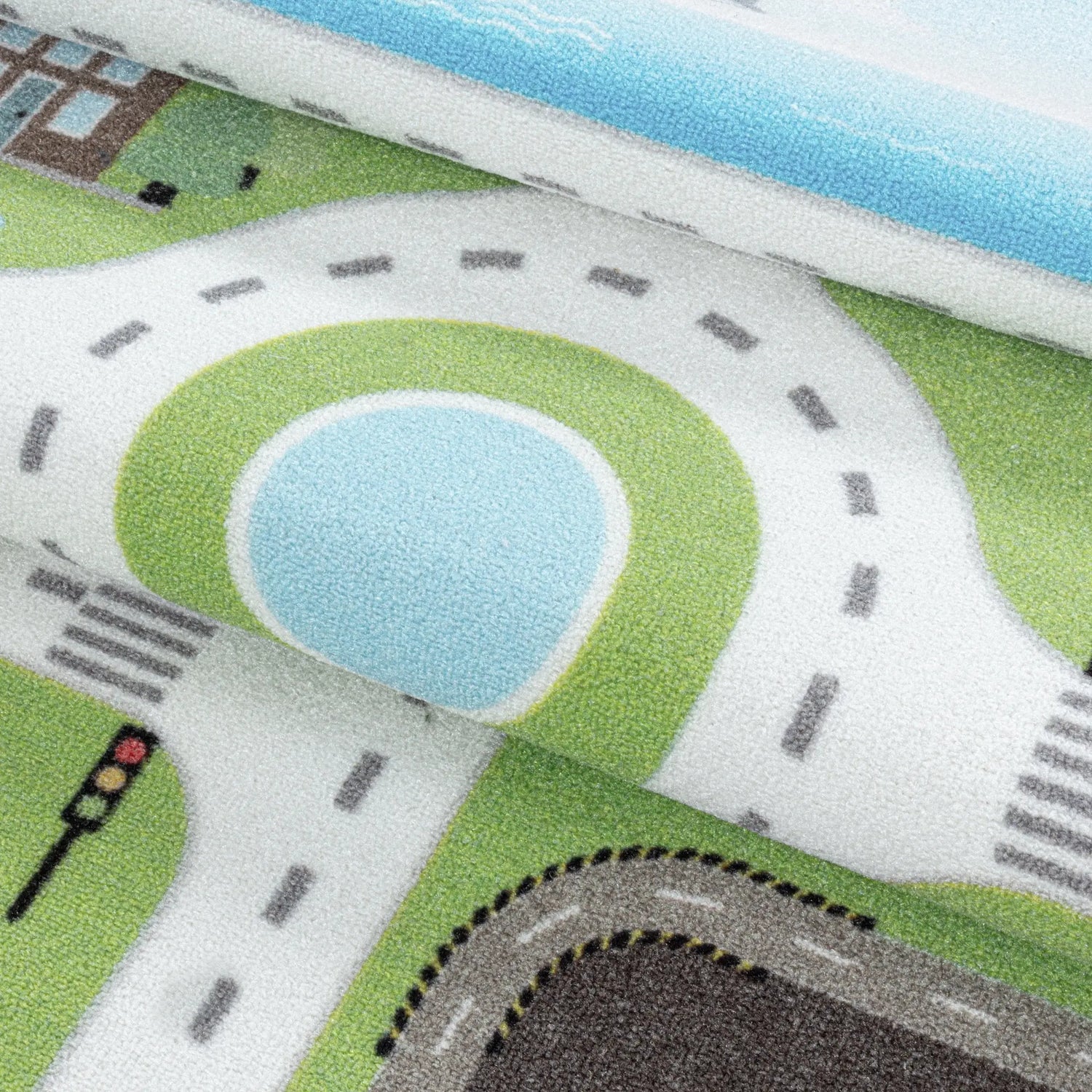Product close-up