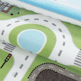 Product close-up