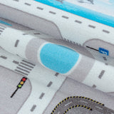 Product close-up
