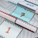 Product close-up