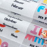 Product close-up