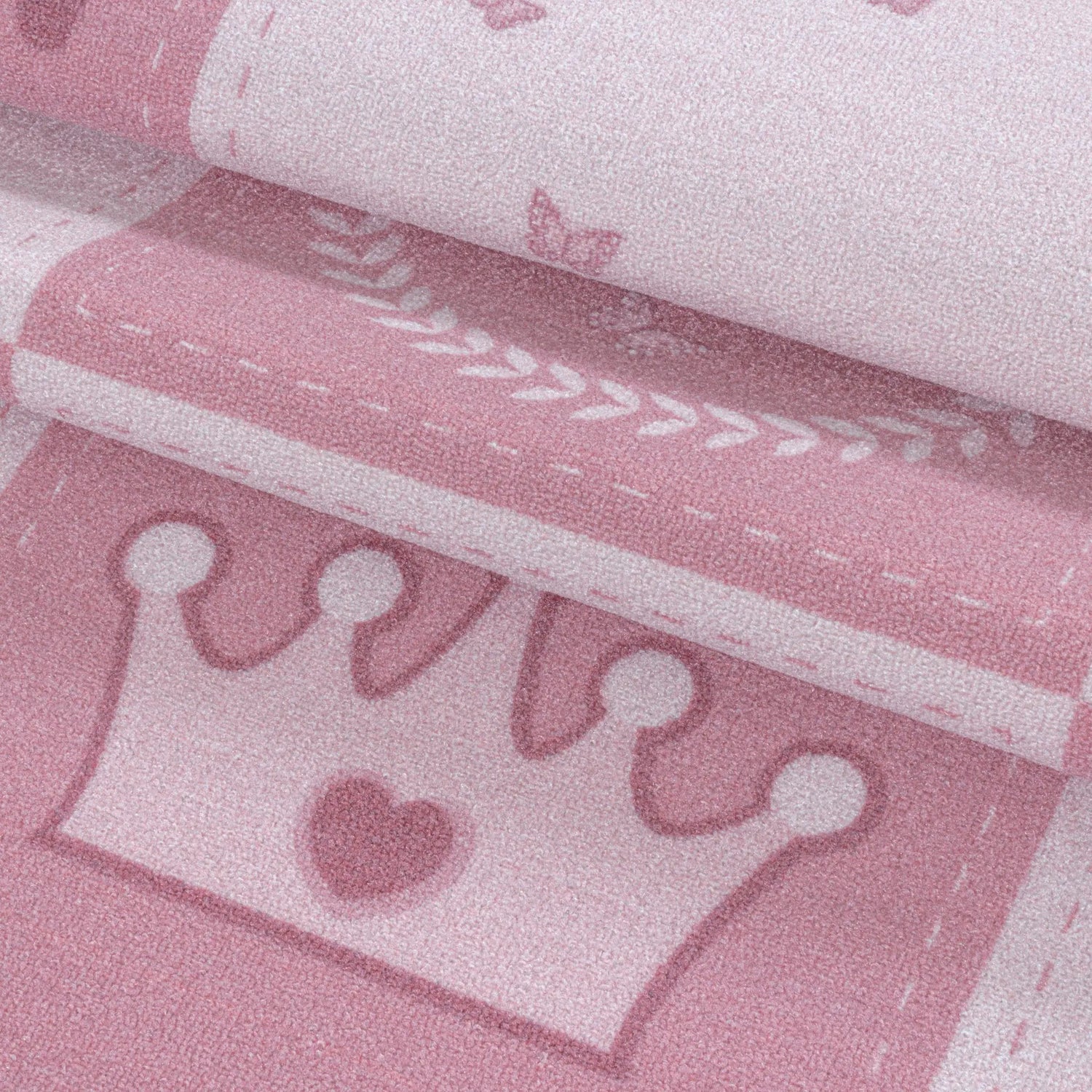 Product close-up