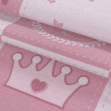Product close-up