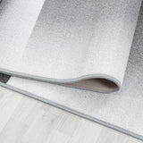 Product fold detail