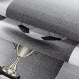 Product close-up