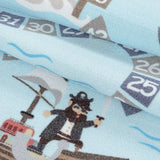 Product close-up