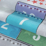 Product close-up