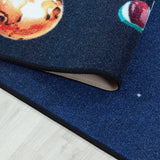 Product fold detail