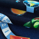 Product close-up