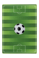 Product front view