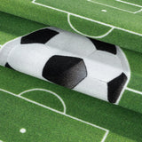 Product close-up