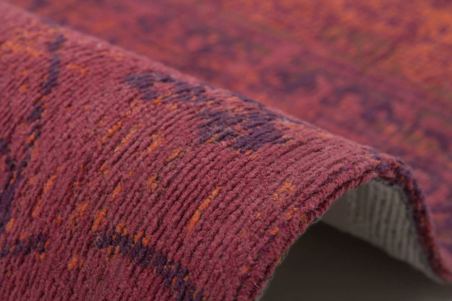 Product image #3