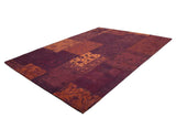 Product image #4