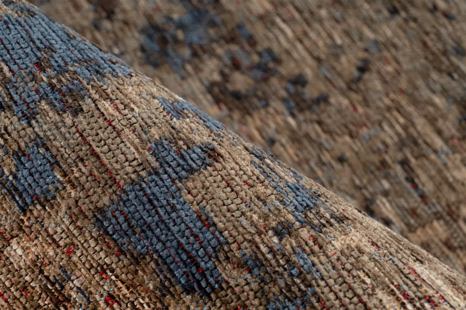 Product image #3