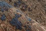 Product image #3